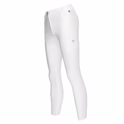 Pantalon équitation femme Kingsland KLKerry