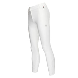 Pantalon équitation femme Kingsland KLKerry