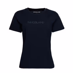 T-shirt Kingsland Jolina