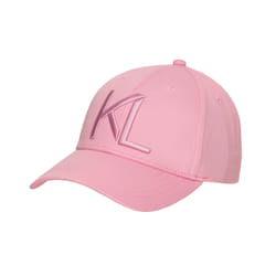 Casquette de baseball Kingsland Jakola