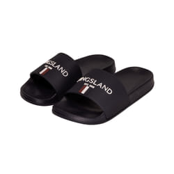 Claquettes femme Kingsland Jam