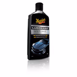 Meguiars - meguiar's - Lustrant ultime 475 ml - G19216F - Ce produit de marque est neuf.