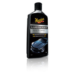 Meguiars - meguiar's - Lustrant ultime 475 ml - G19216F - Ce produit de marque est neuf.