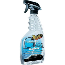 Meguiars - Nettoyant Vitres Clarte Parfaite G8216EU 470ml