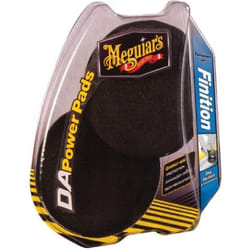 Meguiars - 2 Tampons de Finition G3509