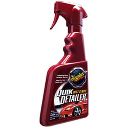 Brillance Eclair Meguiars A3316EU 420ml x3