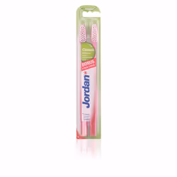 Jordan Classic cepillo dental #duro
