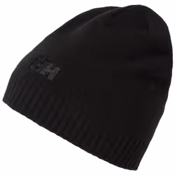Bonnet Helly Hansen Brand