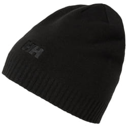 Bonnet Helly Hansen Brand