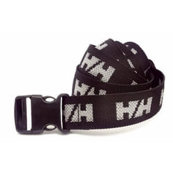 Ceinture avec boucle plastique Web Belt Helly H...