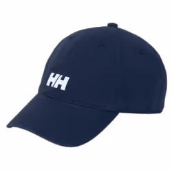 Casquette Helly Hansen logo