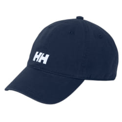 Casquette Helly Hansen logo