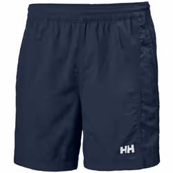 Short de bain Helly Hansen Calshot