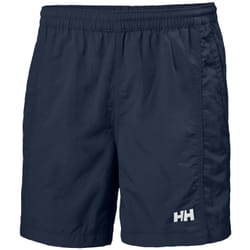 Short de bain Helly Hansen Calshot