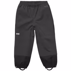 Jogging enfant Helly Hansen shelter