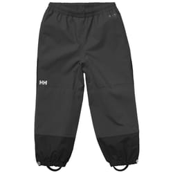 Jogging enfant Helly Hansen shelter