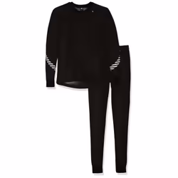 Ensemble enfant Helly Hansen lifa