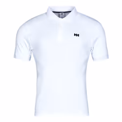 Polo Helly Hansen Driftline