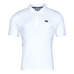 Polo Helly Hansen Driftline