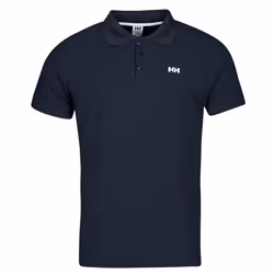Polo Helly Hansen Driftline
