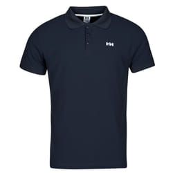 Polo Helly Hansen Driftline