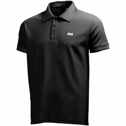 Polo Helly Hansen Driftline