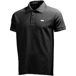 Polo Helly Hansen Driftline