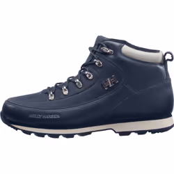 Chaussures de randonnée Helly Hansen the forester