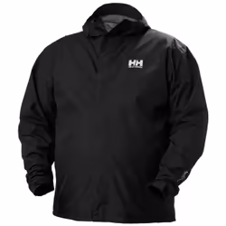 Veste Helly Hansen seven j