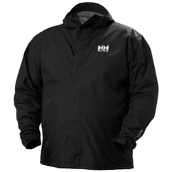 Veste Helly Hansen seven j