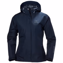 Veste femme Helly Hansen seven j