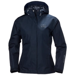 Veste femme Helly Hansen seven j - S
