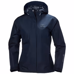 Veste femme Helly Hansen seven j - XL