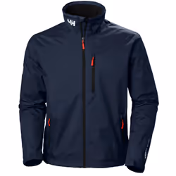 Veste Helly Hansen crew