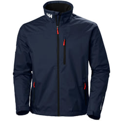Veste Helly Hansen crew