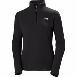 Polaire femme Helly Hansen Daybreaker
