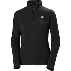 Polaire femme Helly Hansen Daybreaker