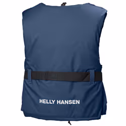 Helly Hansen Sport II Marine, Blanc Polyamide M