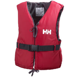 Helly Hansen SPORT II Adulte