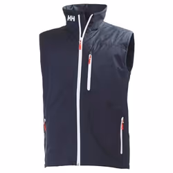 Veste sans manche Helly Hansen crew