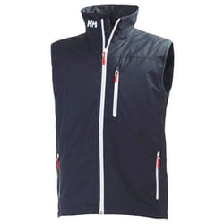 Veste sans manche Helly Hansen crew