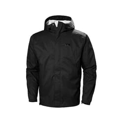 Veste imperméable Helly Hansen Loke