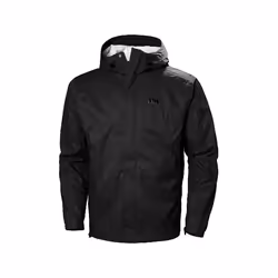 Veste imperméable Helly Hansen Loke