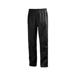 Pantalon de pluie Helly Hansen Loke