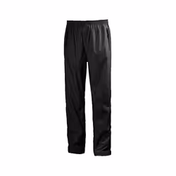 Pantalon de pluie Helly Hansen Loke