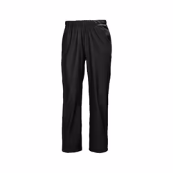 Legging femme Helly Hansen loke