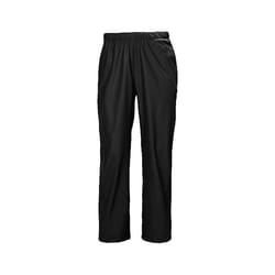 Legging femme Helly Hansen loke