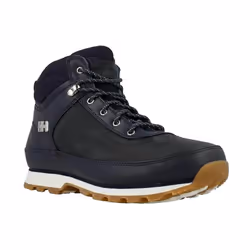 Chaussures de randonnée Helly Hansen Calgary