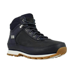 Chaussures de randonnée Helly Hansen Calgary