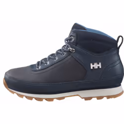Chaussures de randonnée Helly Hansen Calgary